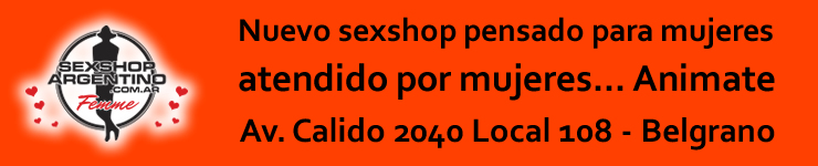 Sexshop En La Reja Sexshop Argentino Belgrano